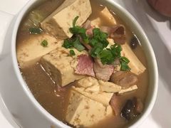 -嘉和一品粥(首经贸店)