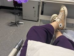 -天津市第三中心医院