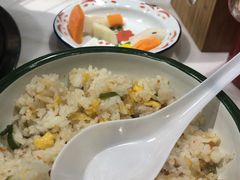 -XiaoJunGan Hotpot 钢管厂五区小郡肝火锅串串香