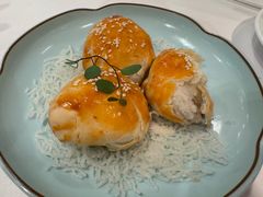 -盆满钵满·国家非遗传承(云台店)