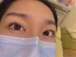 -Adore nail日式美甲美睫