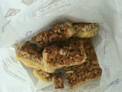 -上海哈尔滨食品厂(淮海中路店)