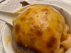 -新粤新疆菜清真餐厅(拱北店)