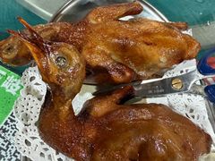 -石岐乳鸽村(南海第三分店)