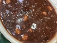 红豆粥-白魁老号饭庄(交道口店)