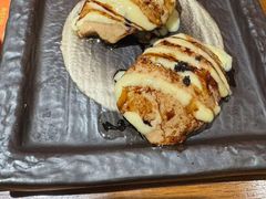 -白石の深夜食堂(泰华店)