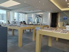 -Eziwish眼镜·蔡司授权店