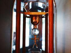 -RUMORS COFFEE ROASTERY鲁马滋咖啡(湖南路店)