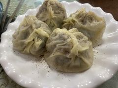 -开帝锐抓饭(和田街店)
