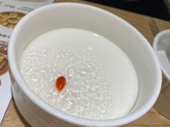 -粤集·手工粤菜(皇庭广场店)