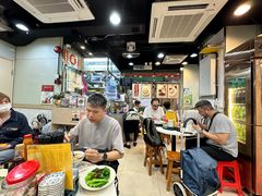 -刘森记面家(桂林街店)