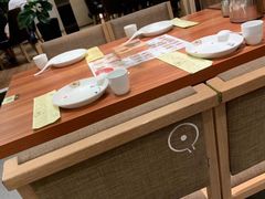 -九转小磨(凯德店)
