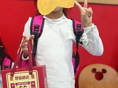 -奇尔思青少儿·语言·艺术·演讲(顾戴路店)