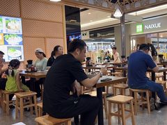 -其美潮州鱼旦粉世家(花城汇南区分店)