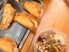-贺记蛋烘糕(文庙西街店)