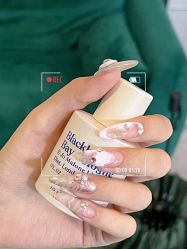 -Touch Nail·品质·美甲美睫