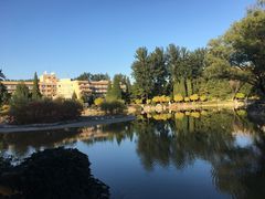 -北京小汤山医院体检中心