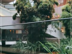 -松山湖帝豪花园酒店西餐厅(美景中路店)