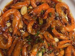 -吴掌柜·藕汤印象(南湖店)