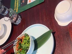 -外婆家(西溪印象城店)