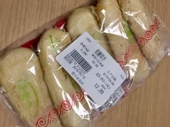 低糖绿豆沙-德懋恭(西大街店)