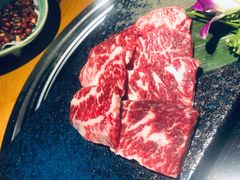 -本寻烧肉酒场(双井店)