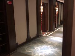 -臻本足道(武林壹号店)