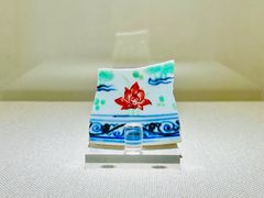 -中国农业博物馆