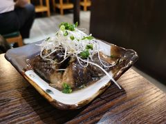 -角落里(中山公园店)