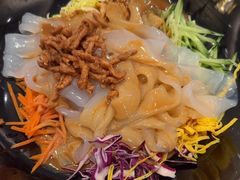 -大铁勺新津菜(东丽阳光新业广场店)