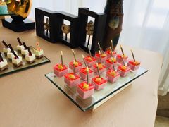 -无锡鼎尚皇冠酒店