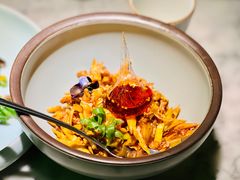 -辛香汇·现炒川菜(淮海路百盛店)