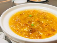 -蟹榭·本帮江浙菜·蟹宴(大宁久光商场店)