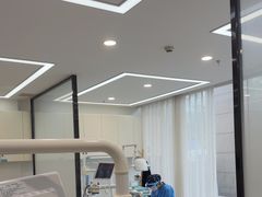 -诺贝尔一诺口腔医院(雁塔院区)