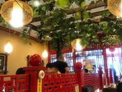 -哈老太太(联盟路店)