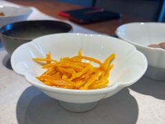-福院