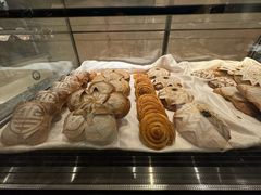 -太原富力万达文华酒店·美食汇西餐厅