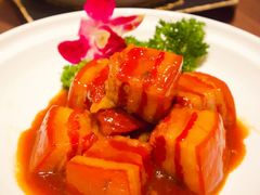 -十里弄堂(K11店)