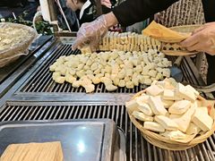 -塘屋烧烤·云南火塘烧烤品牌(春城慧谷旗舰店)