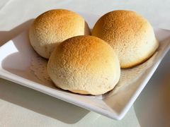 -利苑酒家(金宝店)