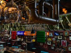 -光音瓦特俱乐部(高新店)