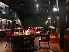 -明湖楼·经典鲁菜山东海鲜(大明湖店)