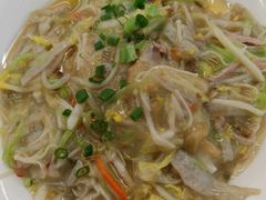 -渔满仓海鲜渔家(象山二店)