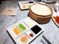 -城南往事(滨江世茂店)