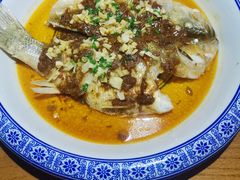 -邵東家(港闸万达店)