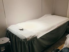 -华夏良子·足道SPA艾灸(翠微店)