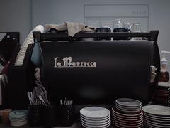 -NokNok Coffee(宽窄巷子店)