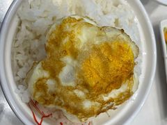 -嘉和一品粥(津华昌道店)