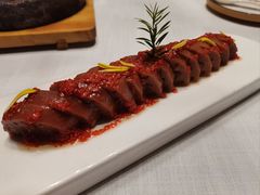 -江太极江浙菜(马桥万达广场店)