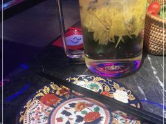 -十三姨正合丰烤肉(营迹路店)